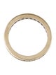 Ring 14K 1.88ctw Diamond Eternity Band