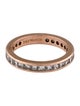 Ring 14K 1.16ctw Diamond Eternity Band