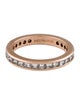 Ring 14K 1.16ctw Diamond Eternity Band