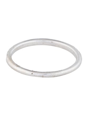 Ring 14K Diamond Half Eternity Band