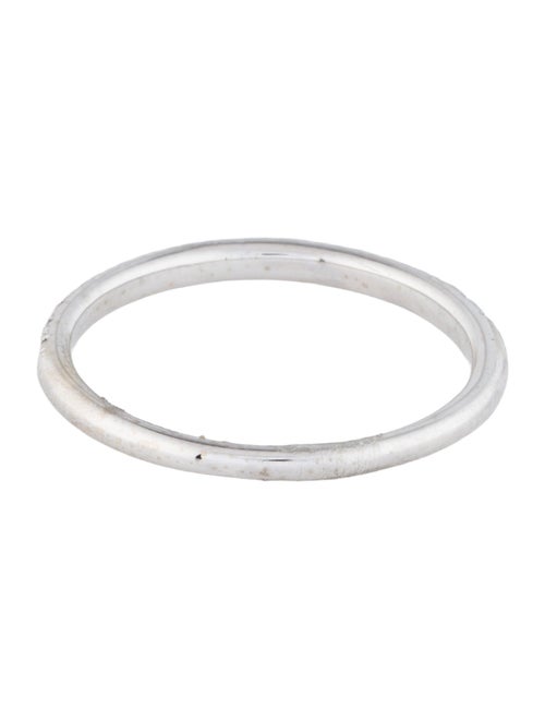 Ring 14K Diamond Half Eternity Band