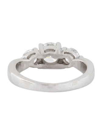 Ring Diamond Cocktail Ring