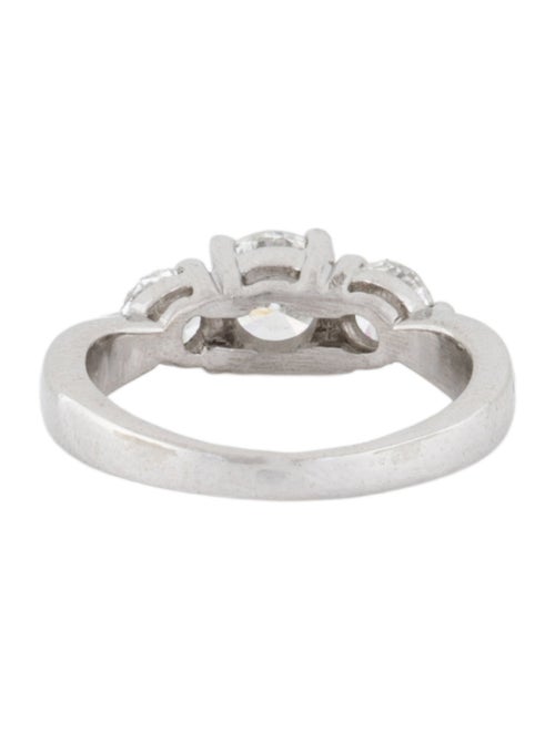 Ring Diamond Cocktail Ring