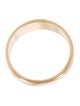 Ring 14K Tapered Band Ring