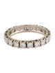 Ring 14K 2.00ctw Diamond Eternity Ring