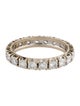 Ring 14K 2.00ctw Diamond Eternity Ring