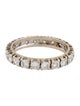 Ring 14K 2.00ctw Diamond Eternity Ring