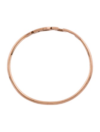 Ring 14K Explicit Band Ring