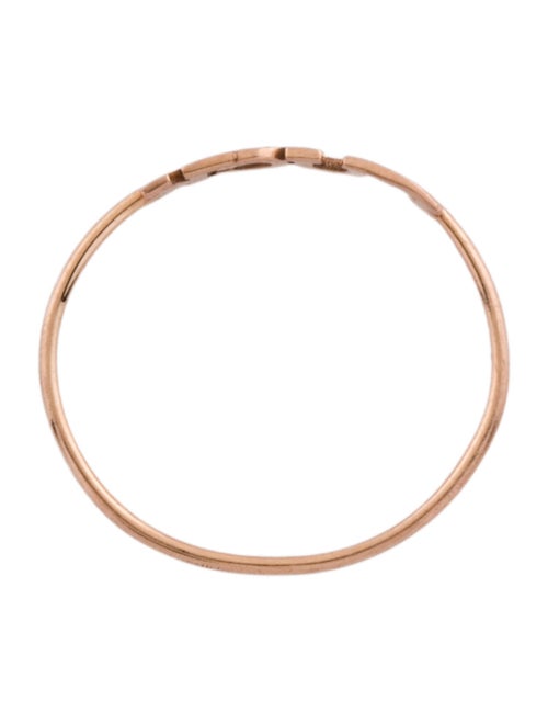 Ring 14K Explicit Band Ring