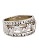 Ring 14K 1.32ctw Diamond Band Ring