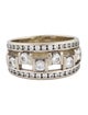 Ring 14K 1.32ctw Diamond Band Ring