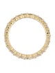 Ring 14K 1.50ctw Lab-Grown Diamond Eternity Band