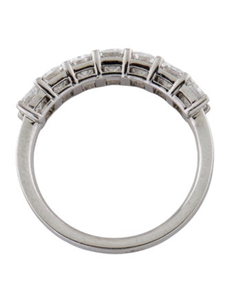 Ring 14K 1.80ctw Lab-Grown Diamond Band