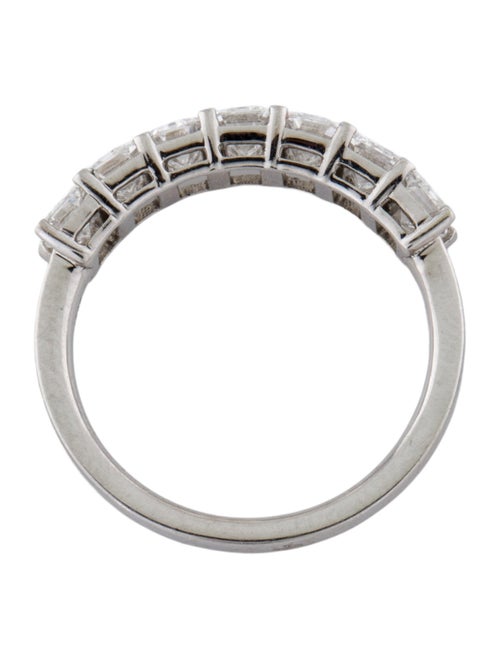Ring 14K 1.80ctw Lab-Grown Diamond Band
