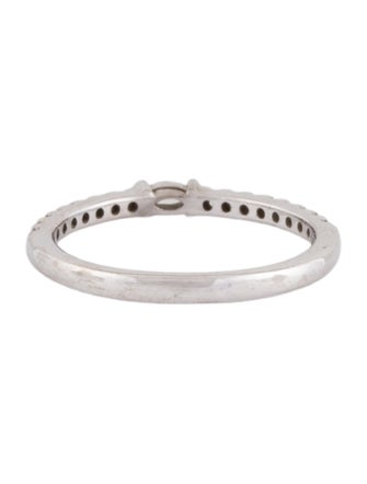 Ring Shane Co. 14K Diamond Kiana Ring