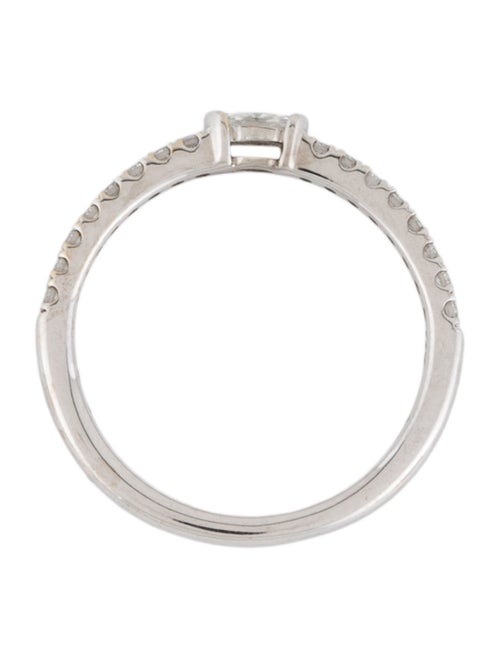 Ring Shane Co. 14K Diamond Kiana Ring