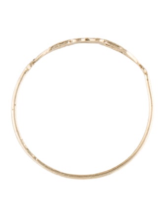 Ring 10K Fenian Claddagh Ring