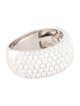 Ring 14K 2.28ctw Diamond Band