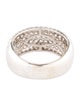 Ring 14K 2.28ctw Diamond Band