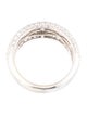 Ring 14K 2.28ctw Diamond Band