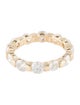 Ring 14K 2.12ctw Diamond Eternity Band