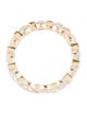 Ring 14K 2.12ctw Diamond Eternity Band