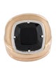 Ring Artlinea 14K Onyx Cocktail Ring