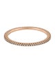 Ring 14K Diamond Eternity Band Ring
