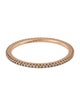 Ring 14K Diamond Eternity Band Ring