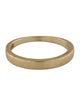 Ring 14K Graduated Band Ring