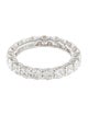 Ring 14K 3.00ctw Diamond Eternity Band