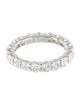 Ring 14K 3.00ctw Diamond Eternity Band