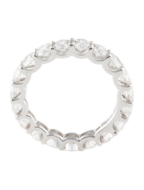 Ring 14K 3.00ctw Diamond Eternity Band
