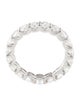 Ring 14K 3.00ctw Diamond Eternity Band