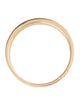 Ring 14K Diamond Band