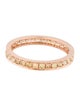 Ring 14K 1.56ctw Diamond Eternity Ring