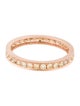 Ring 14K 1.56ctw Diamond Eternity Ring
