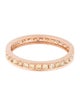 Ring 14K 1.56ctw Diamond Eternity Ring