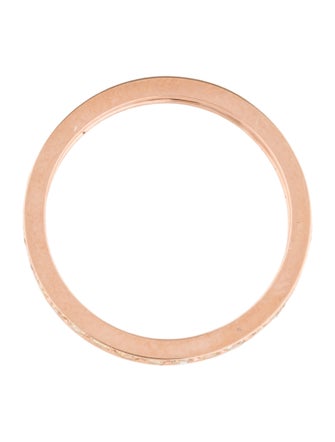 Ring 14K 1.56ctw Diamond Eternity Ring