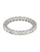 Ring 14K 1.80ctw Diamond Eternity Band