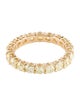 Ring 14K 2.05ctw Diamond Eternity Band