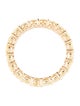 Ring 14K 2.05ctw Diamond Eternity Band