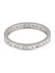 Ring 14K Diamond Eternity Ring