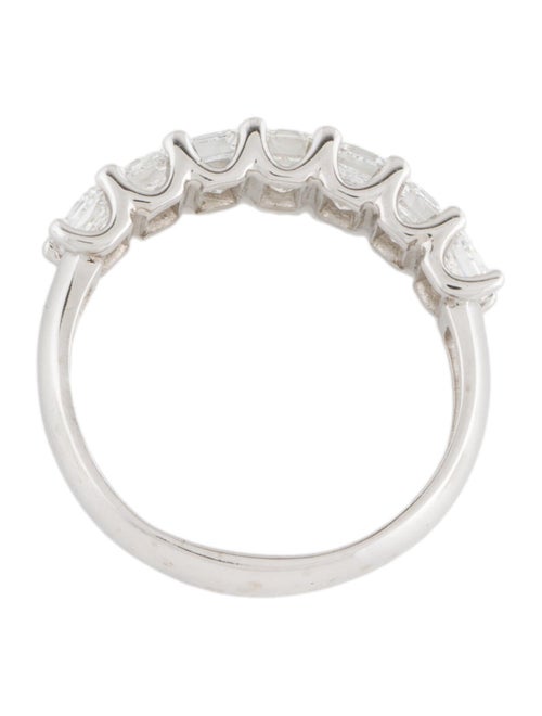 Ring 14K 1.82ctw Lab-grown Diamond Band