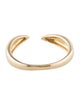 Ring 14K Band