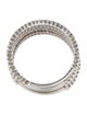 Ring 14K Diamond Stacking Ring Sets