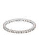 Ring 14K Diamond Eternity Band Ring