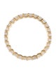 Ring 14K Diamond Eternity Band