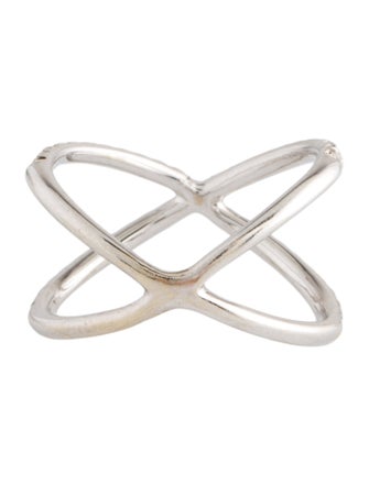 Ring 14K Diamond Band Ring