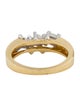 Ring 18K Diamond Ring